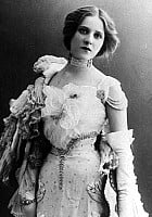Edna May